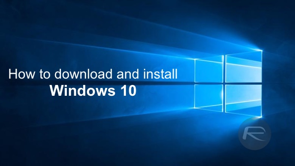 heimdall windows 10 download